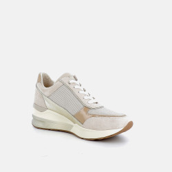 Vison multi beige