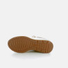 Vison multi beige