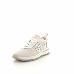 Voctus multi blanc