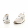 Voctus multi blanc