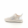 Voctus multi blanc