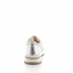 Voctus multi blanc