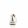 Voctus multi blanc