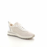 Voctus multi blanc