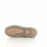 Voctus multi blanc