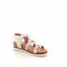 Manola metal gold