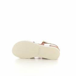 Manola metal gold