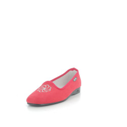 Danie 2 rouge