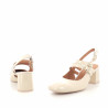 Nado vernis cream