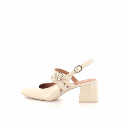 Nado vernis cream