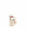 Nado vernis cream