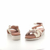 Latifis beige
