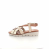 Latifis beige