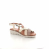 Latifis beige