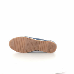 Fariane jean