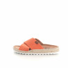 Mules Rory orange