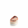 Mules Rory orange