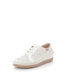 Baskets beige Pikolinos