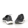 Baskets Jellina