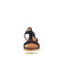 compensé marine en cuir