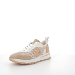 Baskets Voctus
