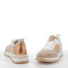 Baskets Voctus