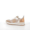 Baskets Voctus