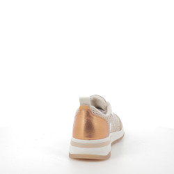 Baskets Voctus