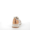 Baskets Voctus