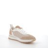 Baskets Voctus