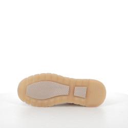 Baskets Voctus