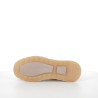 Baskets Voctus
