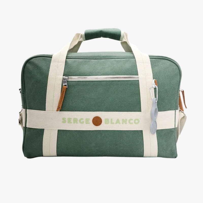 Grand Sac Gym Vert