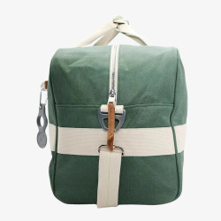 Grand Sac Gym Vert