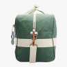 Grand Sac Gym Vert