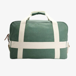 Grand Sac Gym Vert