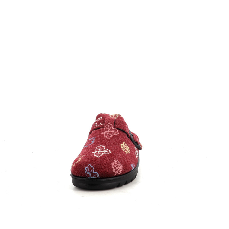 Chaussons Westland by Josef Seibel