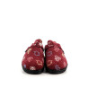 Chaussons Westland by Josef Seibel