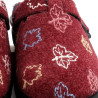 Chaussons Westland by Josef Seibel