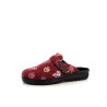 Chaussons Westland by Josef Seibel