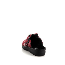 Chaussons Westland by Josef Seibel