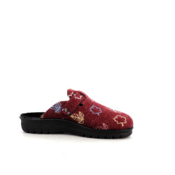 Chaussons Westland by Josef Seibel