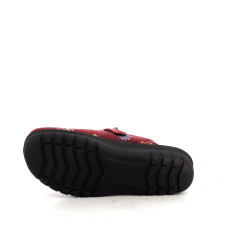 Chaussons Westland by Josef Seibel