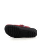 Chaussons Westland by Josef Seibel