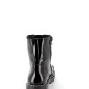 Chaussures montantes Chacal duma negro