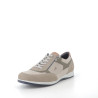 Baskets Delbuck marron