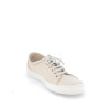 Baskets Chacal minerva crema