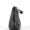 Sac à main noir Les Tropeziennes