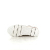 Mocassins en cuir camel Dorking