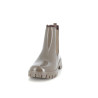 Boots montantes Lemon Jelly